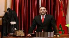 إسحاق شارية : أعضاء حزبنا شباب لا يتملقون للحصول على تزكيات و مشكلة زيان مع المناضلين ماشي معايا