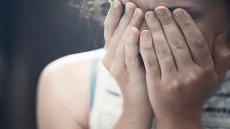 تارودانت: القبض على مؤذن بمسجد اغتصب طفلة قاصرة بأحد دواوير جماعة أزغار