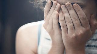 تارودانت: القبض على مؤذن بمسجد اغتصب طفلة قاصرة بأحد دواوير جماعة أزغار