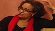 الاتحادية مليكة طيطان تطالب بحل المجالس العلمية وإغلاق دور القرآن (+فيديو)