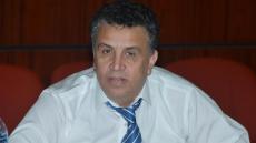 بسبب إضرابات التجار وهبي يجر وزير الاقتصاد والمالية إلى المسائلة بالبرلمان