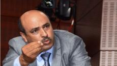 غياب الأسئلة البرلمانية، ضعف التكوين وترافع ناقص… عبد الله البوزيدي يترشح من جديد بتاونات