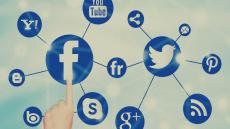 الان أنت ايضا يمكنك أن تصبح مشهورا على فيسبوك والانستغرام (+فيديو)