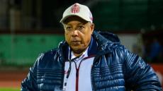 فاخر لم اتقاضى اي سنتيم منذ قدومي لحسنية اكادير