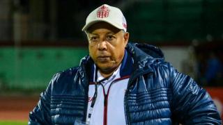 فاخر لم اتقاضى اي سنتيم منذ قدومي لحسنية اكادير