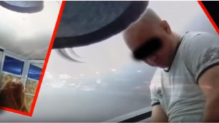 الراقي الشرعي يعترف للوكيل: هكذا اسقط زبوناتي ليمارسن الجنس معي