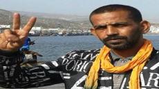 “حمزة الحزين” يكشف ظروف اعتقاله ويفتح النار على “البيجيدي” بأولاد تايمة