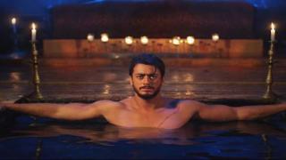 سعد لمجرد يتربع على عرش الطوندوس المغربي بموقع يوتيوب بأغنيته الجديدة “بدك إيه”