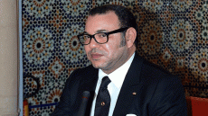 غضبة ملكية قريبة بعد تعثر 11 مشروع ملكي بـأكادير و مسؤولون كبار في قفص الاتهام