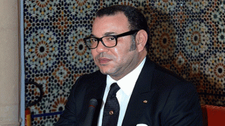 ورثة “بنمولاي علي الشريف” يرفعون دعوى قضائية ضد الملك محمد السادس