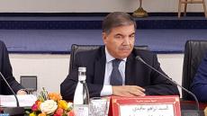 قبل مغادرته لجهة سوس ماسة، حافيدي تحصل على أزيد من 400 مليون سنتيم خلال خمس سنوات