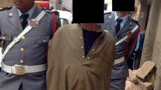 إمام مسجد يغتصب فتاة قاصر