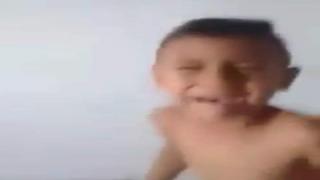 تيط مليل.. إعتقال معذبة طفلها لإرغام زوجها على الطلاق