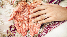 تعدُّد الزوجات.. شهوة ذُكورية أم شريعة إسلامية أم تهرب من الفساد و زواج الفاتحة؟