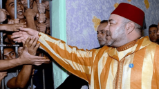 العفو على 756 شخصا بمناسبة ذكرى تقديم وثيقة المطالبة بالاستقلال