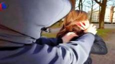 اعتقال شخص بتهمة السرقة أثناء الاحتجاجات التلاميذية بأولاد تايمة