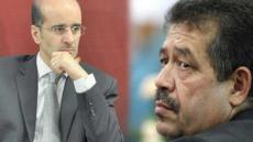 الأزمي: شباط فاسد مفسد أغرق مدينة فاس في الديون وسوء التسيير الذي يتطلب إصلاحه سنوات