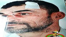 إعدادية النجاح تراست: الإعتداء بالسلاح الأبيض على حارس أمن خاص بإنزكان