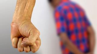 خطير…شاب يتعرض للاغتصاب بأحد الغابات المتواجدة بمنطقة أولاد دحو