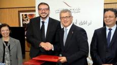 البراق يخفض ثمنه لأسرة التعليم