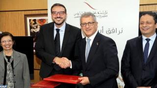 البراق يخفض ثمنه لأسرة التعليم