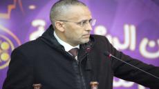 الشوباني يدين الجريمة الارهابية التي اودت بحياة سائحتين اجنبيتين بالحوز