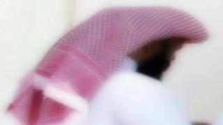 مافيا العقار تنصب على أمير سعودي