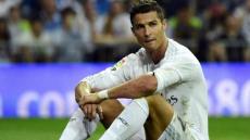 كريستيانو يعرض منزله بمدينة مانشستر الإنجليزية للبيع