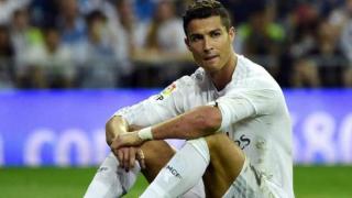 كريستيانو يعرض منزله بمدينة مانشستر الإنجليزية للبيع