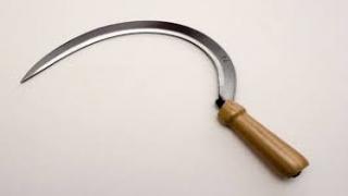 تارودانت: شاب يقدم على طعن رجل ستيني بواسطة “منجل”