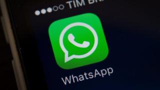 تحديث “واتسآب” يدخل مستخدميه مرحلة جديدة