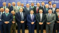 أكادير..انعقاد النسخة الأولى لمنتدى التعاون بين الجامعي المغربي- التونسي