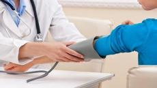 فدرالية الوداديات الحسنية لمتطوعي مسيرة فتح الخضراء بالمغرب و اوروبا و دول العالم تنظم قافلة طبية مجانية الى جماعة تلمبوط ناحية أقشور