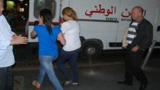 المصالح الأمنية بتارودانت تداهم وكرا للدعارة بحي تافلاكت