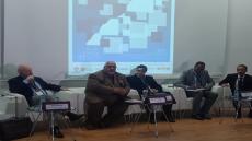 يوم دارسي حول قانون الحق في الحصول على المعلومة