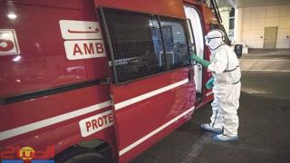 تلميذ من القليعة برفع حصيلة فيروس كورونا بجهة سوس ماسة