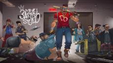 “ديزي دروس” يزيح “البيغ” من صدارة الطوندنس المغربي على اليوتيوب