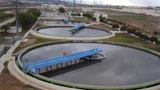 تارودانت: ساكنة دوار أيت كروم ترفض إقامة محطة لتصفية المياه العادمة وتناشد وزير الداخلية بالتدخل