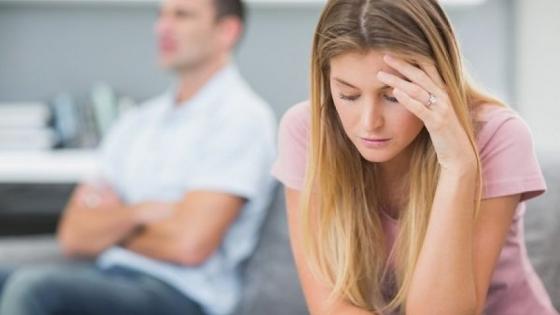 دراسة: الطلاق يجعل النساء جذابات وناضجات