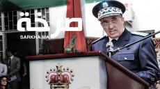 إستنفار بولاية أمن أكادير للعثور على قاتل متسلسل مختص في تصفية المشردين