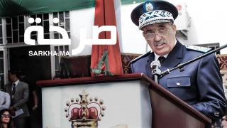 إستنفار بولاية أمن أكادير للعثور على قاتل متسلسل مختص في تصفية المشردين