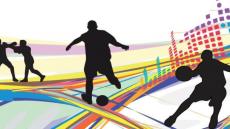 تاريخ إجراء اختبارات امتحان التربية البدنية الخاصة بأصحاب بكالوريا أحرار دورة يونيو 2019