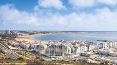 29 مشروعا استثماريا بقيمة 1,15 مليار درهم بجهة سوس ماسة