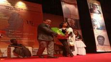 جديد دعم مجلس جهة درعة تافيلالت للمهرجانات الثقافية بالجهة.