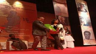 جديد دعم مجلس جهة درعة تافيلالت للمهرجانات الثقافية بالجهة.