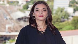 لبنى ابيضار : نبيل عيوش خرج ليا على حياتي و فيلمي الجديد يتحدت عن السحاق و العلاقات الجنسية