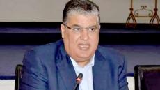 عمر حلي : مستعد للتعاون مع جميع الهياكل المحلية والوطنية في سبيل تعزيز مكانة الأحرار بأكادير و سوس ماسة