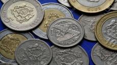 تقارير أمنية تؤجل تعويم الدرهم خوفا من الاحتقان الاجتماعي