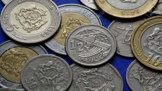 تقارير أمنية تؤجل تعويم الدرهم خوفا من الاحتقان الاجتماعي