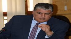 الدكتور عمر حلي .. عودة الى مسألة اللغات